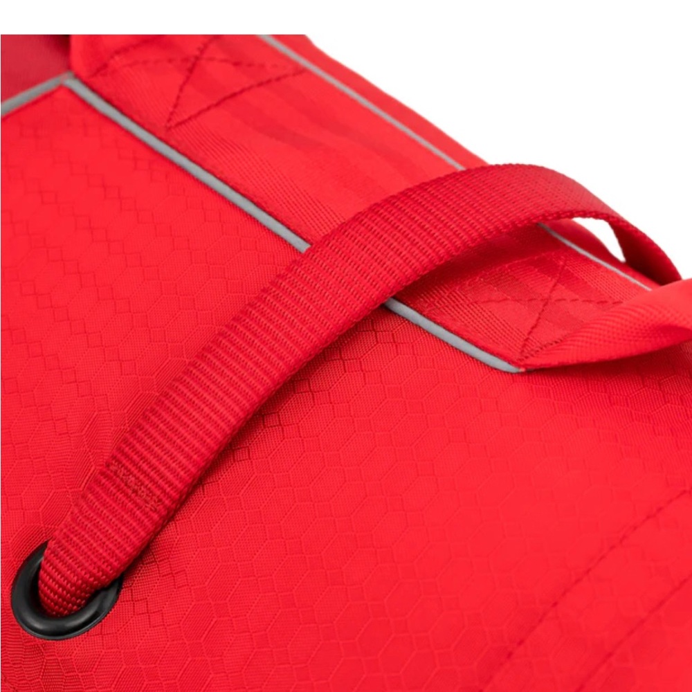 Kurgo Surf N Turf Dog Life Jacket XS NWT - Picture 5 of 11